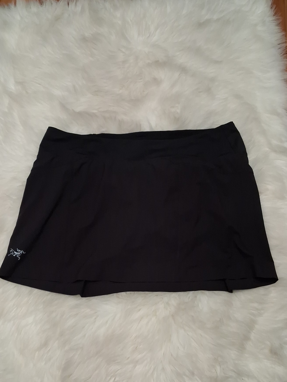 Arc'teryx  Skirt